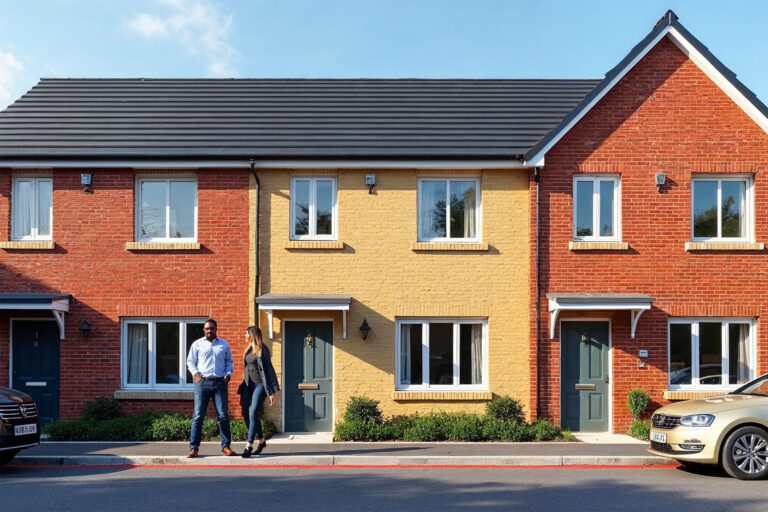 Wat de krant al wist, maar wij niet - Tubantia