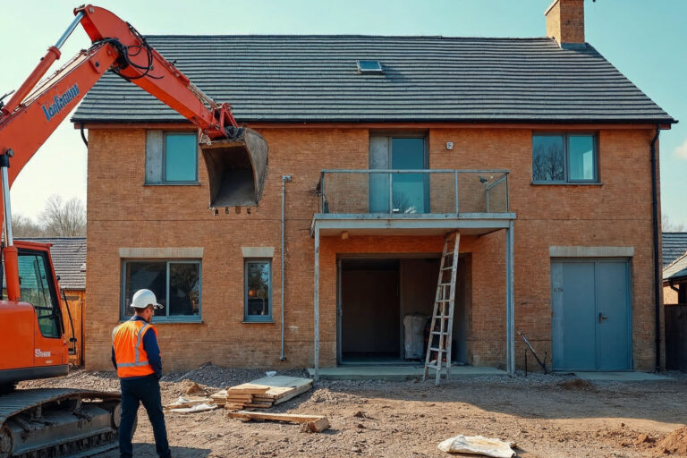 Veiligheid & risico’s