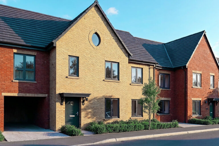 Het doel van dit blog: waarom wij alles vastleggen