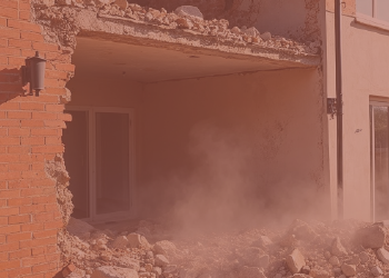 Bezwaren & handhaving