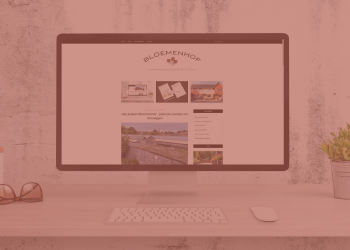 Communicatie & transparantie