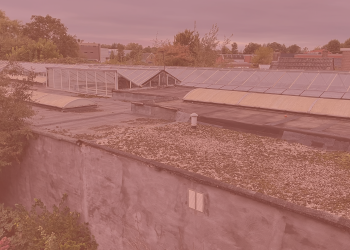 Plannen & besluitvorming